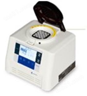 上海力康科研级CG-02实时荧光定量PCR仪