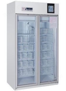 4℃血液保存箱 海尔HXC-936升级新替代HXC-1369  海尔血液冰箱批发