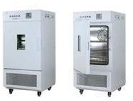 一恒电热恒温水槽DK-8AX  上海一恒深圳代理