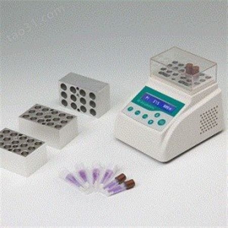 生物指示剂培养皿T80 生物指示剂培养器 微型培养器 恒温培养器