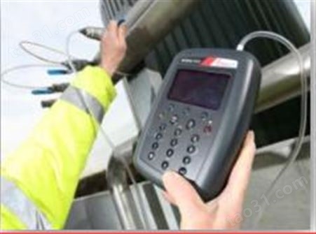 ES5K便携式沼气分析仪 英国GeoTech便携式气体分析仪 ES-5K沼气监测仪 厌氧发酵沼气检测仪