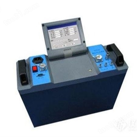 LLJ-ET5101自动烟尘烟气分析仪，耐低温，二合一，抗干扰，便携，大容量