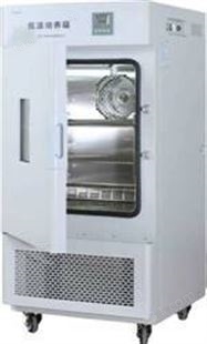 上海一恒低温培养箱LRH-500CB  高低温测试箱