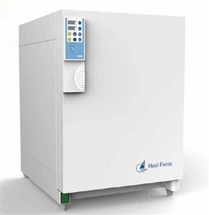 上海力康内置低电压抽水泵HF100-00T三气培养箱