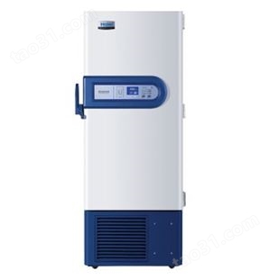 Haier/海尔深圳海尔冰箱销售  海尔-86度超低温冰箱DW-86L388J