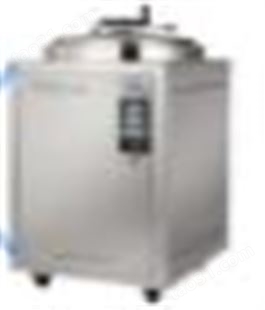 不锈钢电热蒸馏水器新型，缺水自动断电功能上海博讯深圳销售