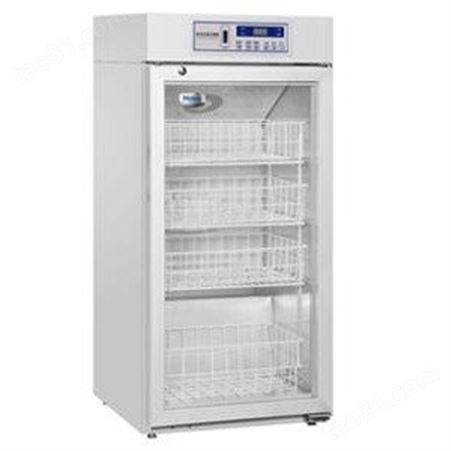 惠州海尔 低温冰箱物联网 血液冰箱 HXC-429T 深圳 东莞 销售
