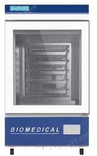 海尔动植培养箱药品稳定性测试箱 HHS-506  5-70度  506L  价格 图片 性能恒温恒湿箱
