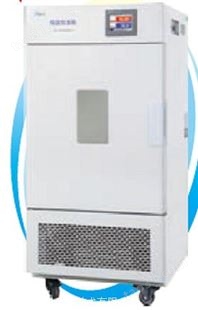 上海一恒有PID自动演算功能BPS-250CB可程式触摸屏恒温恒湿箱