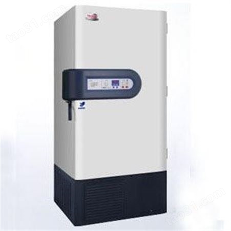 Haier/海尔深圳海尔冰箱销售  海尔-86度超低温冰箱DW-86L388J