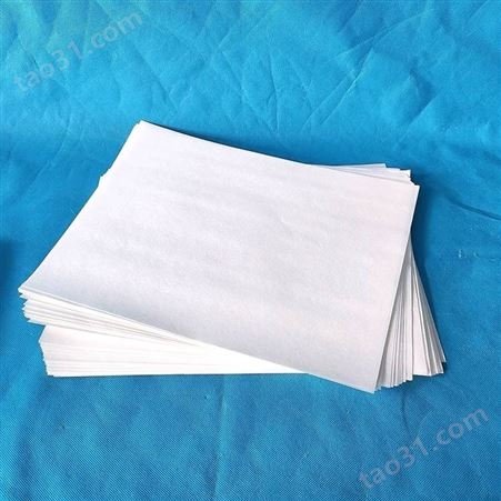 标本吸水纸标本制作内置标本滤纸标本除湿智科吸水纸