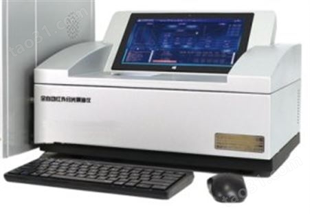 UV3000B全自动紫外测油仪 全自动紫外分光测油仪 紫外测油仪