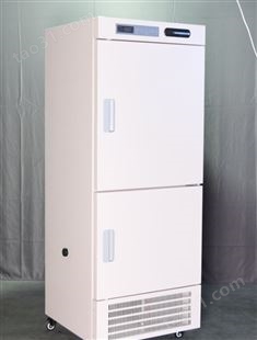苏净科仪-86度DW-86L408立式低温冰箱