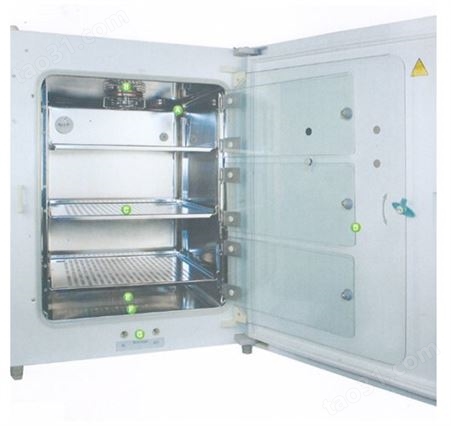 上海力康内置低电压抽水泵HF100-00T三气培养箱
