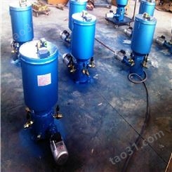 多点电动干油泵DDB6 电动润滑油泵 真空吸压式干油泵货号H3443