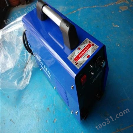 等离子电焊机 汽油发电电焊机 常用电焊机货号H11050