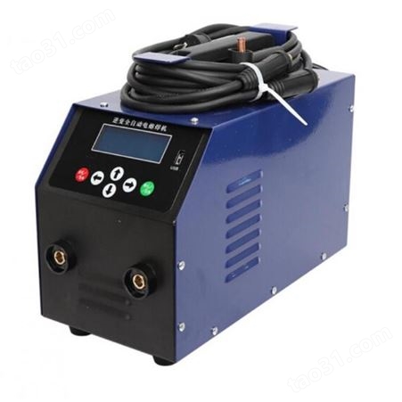 等离子电焊机 汽油发电电焊机 常用电焊机货号H11050