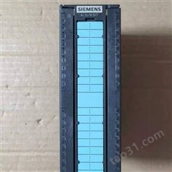 西门子PLC S7-300 IM接口模块6ES7 361-3CA01-0AA0 IM361原装
