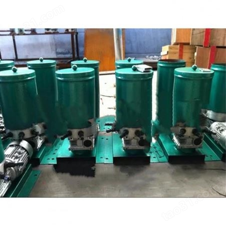 gdb4电动干油泵 多点干油泵ddb10 sgz8手动干油泵货号H3443
