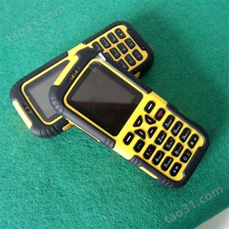 KT37-S矿用手机参数 厂家供应矿用手机
