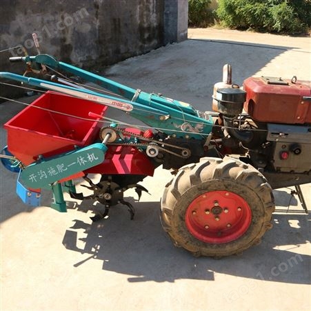 SY-20 单向多用途葡萄施肥机  多用途葡萄施肥机功能 葡萄施肥机