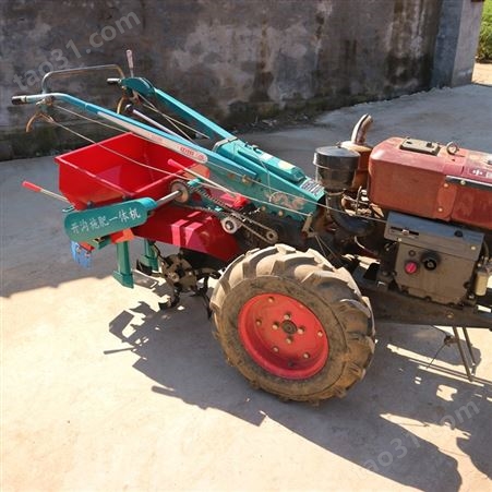SY-20 单向多用途葡萄施肥机  多用途葡萄施肥机功能 葡萄施肥机