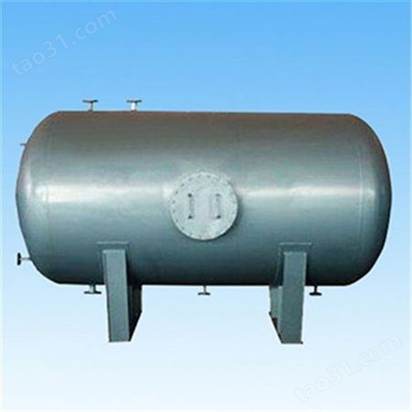 汽水板式换热器机组特点及用途 管壳式汽水换热器 现货供应汽水换热器水水换热器