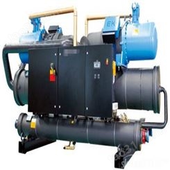 优惠管壳式换热器   汽水换热设备  集中供暖换热机组