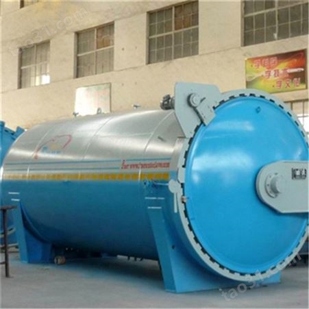 LNG液化天然气取暖热水锅炉 LNG液化天然气烘干用蒸汽锅炉