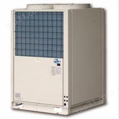 专业生产二氧化碳热泵 二氧化碳空气能热泵 海安鑫机械HAX-80CY CO2空气源热泵 烘干热泵机组 
