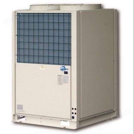 专业生产二氧化碳热泵 二氧化碳空气能热泵 海安鑫机械HAX-80CY CO2空气源热泵 烘干热泵机组 