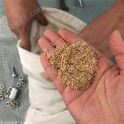 水稻脱皮机 一遍干净的玉米碴子机 杂粮脱皮机06