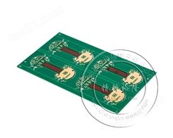 印刷线路板，电路板打样，高频板，高精密线路板，HDI线路板