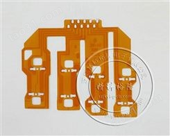 pcb线路板 smt加工 印刷电路板 pcba代工
