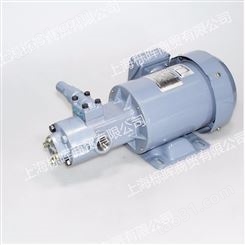 NOP油泵电机组TOP-2MY400-216HBMVB NOP油泵品质保障销售