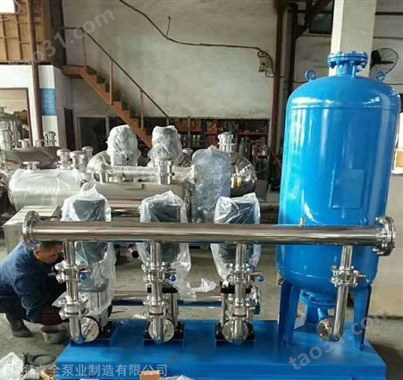 立式多级离心泵 CDLF立式多级离心泵 CDLF立式多级泵