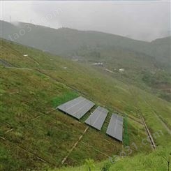 耀创 云南农业光伏太阳能灌溉 太阳能提水 太阳能抽水灌溉系统 光伏提水 太阳能水泵厂家