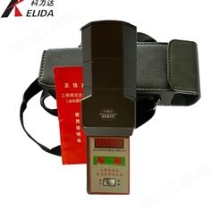 科力达KLD信号发生器_高压电子工频信号发生器_信号发生器价格