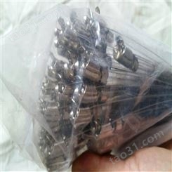 金淼牌 盘式不锈钢扎带厂家 晋州鑫泰电力销售
