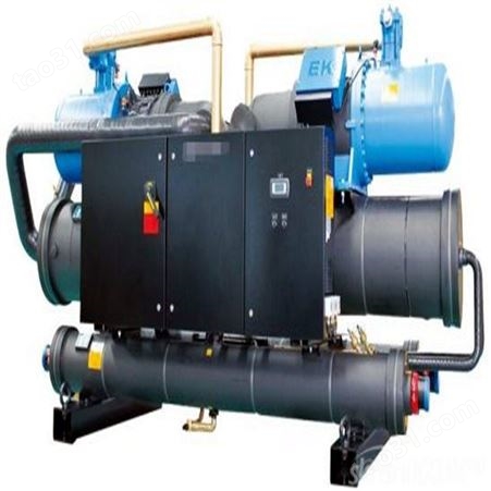 热管热交换器采购  液压热交换器  蒸汽热交换器机组
