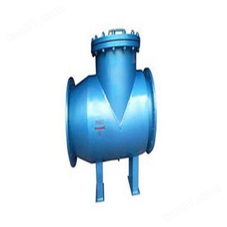 热管换热器机组用途  蒸汽热交换器机组用途