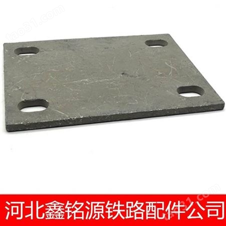 Q235激光割板等离子割板剪板等中厚钢板产品