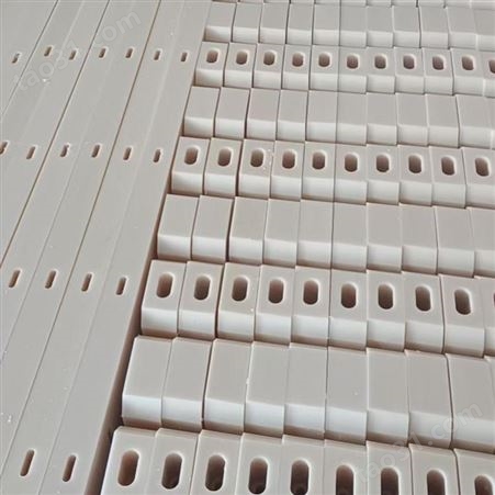 工厂源头塑料制品耐磨板加工件异形件来图定制正宇耐磨材料