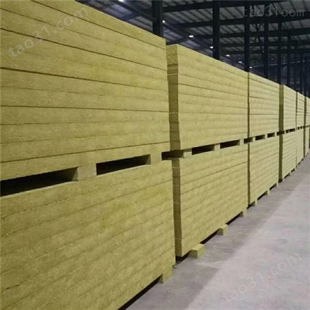 复合硅酸盐保温材料 杭州外墙保温板采购