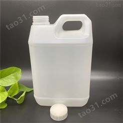 厂家定制 尿素桶 白色堆码桶 尿素溶液桶 *