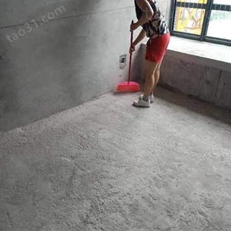 深圳隔音轻质砂浆生产厂家  外墙不易开裂砂浆定制