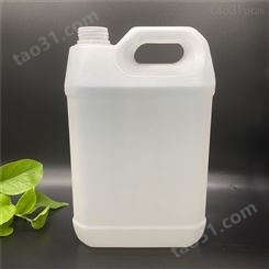 消毒液桶 原料桶 白色堆码桶 厂家供应