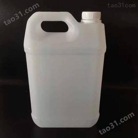 厂家定制 白色堆码桶 尿素桶  型号齐全