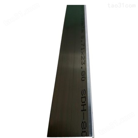 DMH (不干胶刀系列)TSUKATANI模切刀 日本dh80啤刀质量保障量大优惠