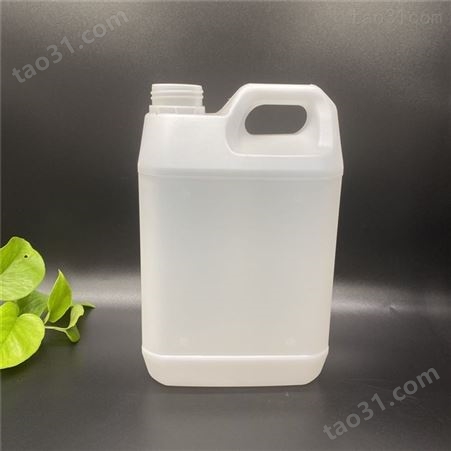 耐酸碱尿素桶 消毒液桶 尿素溶液桶 生产定制